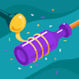 Meet your Posher, Liz